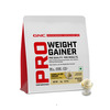 Gnc Pro Performance Weight Gainer | 1 Kg Vanilla Ice Cream