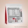 Gnc Pro Performance Weight Gainer | 1 Kg Vanilla Ice Cream