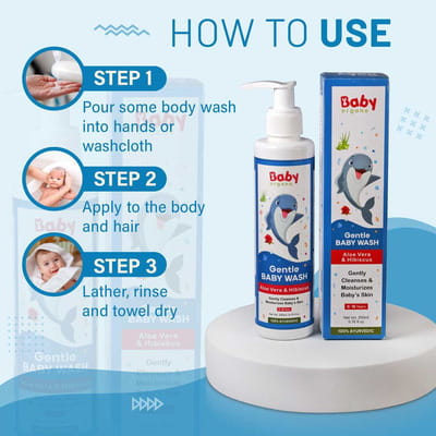 View product image 4