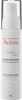Avene Bright Intense Brightening Bottle Of 40Ml Emulsion