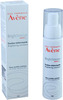 Avene Bright Intense Brightening Bottle Of 40Ml Emulsion