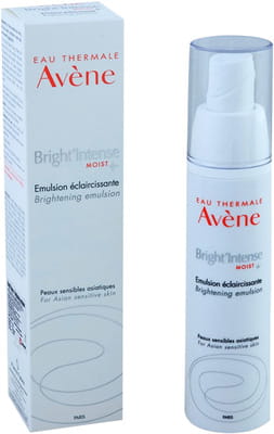View product image 3