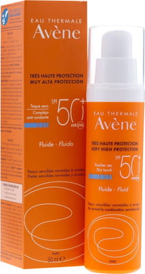 View product image 4