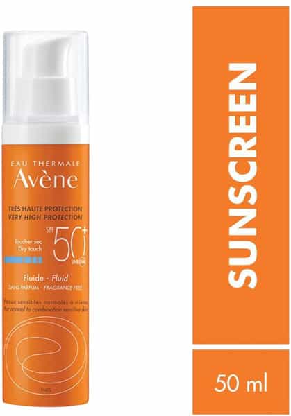 Avene Bright Intense Brightening Bottle Of 40Ml Emulsion