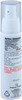 Avene Bright Intense Brightening Bottle Of 40Ml Emulsion