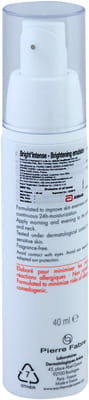 View product image 6