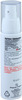 Avene Bright Intense Brightening Bottle Of 40Ml Emulsion