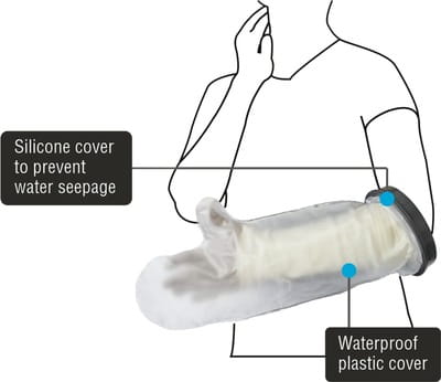 View product image 3