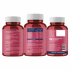 Carbamide Forte Coenzyme Q10 (Coq10) 200Mg With Piperine 5Mg 60 Capsules