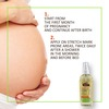 Palmers Stretch Marks Oil - 100Ml