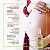 Palmers Stretch Marks Oil - 100Ml
