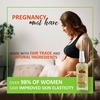 Palmers Stretch Marks Oil - 100Ml