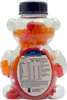 Happi Kidz Multivitamin+Minerals Gummies & Iron+Vitamin C Gummies Combo