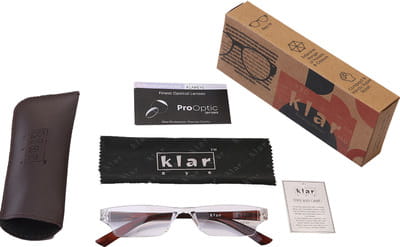 View product image 5