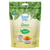 Sugar Free Green Sweetener With Natural Stevia - 400 G Pouch