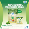 Sugar Free Green Sweetener With Natural Stevia - 400 G Pouch