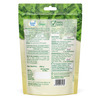 Sugar Free Green Sweetener With Natural Stevia - 400 G Pouch