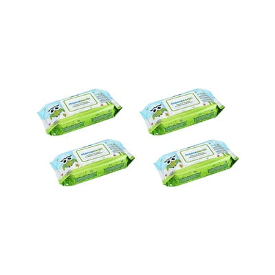 View product image 3