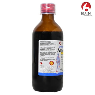 View product image 2