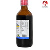 Bjain Omeo Arthritis Medicated Syrup | Supports Arthritis . Joint Stiffness & Mobility - 200ml