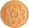 Early Foods Pack Of 6 - Multigrain Millet Jaggery Cookies