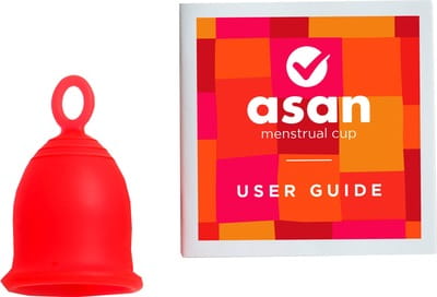 View product image 4