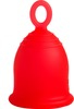 Asan Menstrual Cup Heavy Flow - 1N