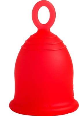 View product image 5