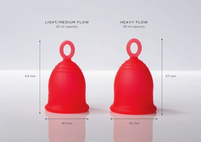 View product image 6