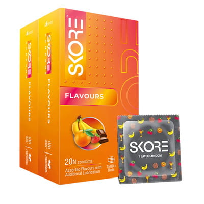 View product image 1