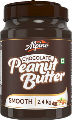 View product image 1