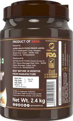 View product image 2