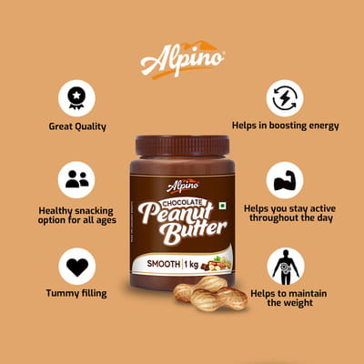 View product image 5