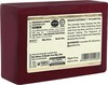 Khadi Natural Pure Lavender Soap 125 Gm