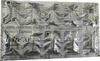 I Site Af Strip Of 10 Capsules
