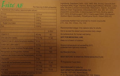 View product image 3