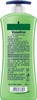 Vaseline Intensive Care Aloe Fresh Body Lotion Bottle Of 400 Ml