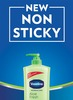 Vaseline Intensive Care Aloe Fresh Body Lotion Bottle Of 400 Ml