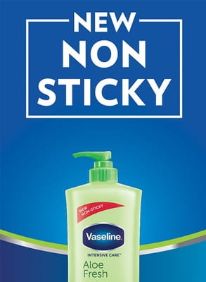 View product image 5