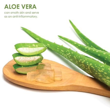 Newsecret Man Foaming Intimate Wash