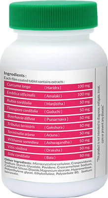 View product image 2
