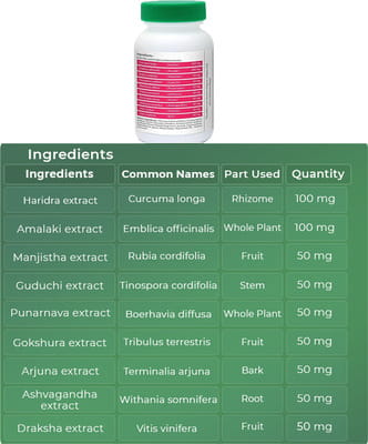 View product image 4