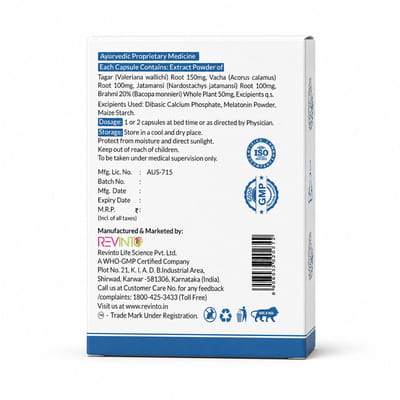 View product image 2