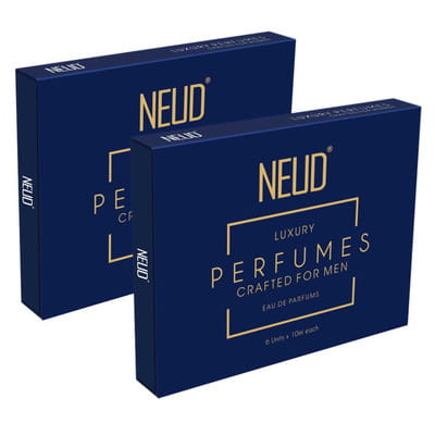 View product image 1