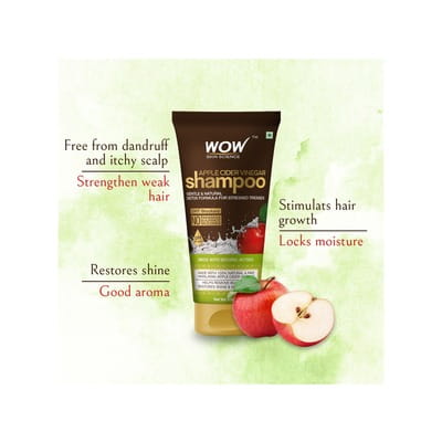 View product image 3