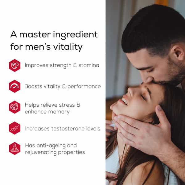 Truebasics Shilajit Resin | With 80+ Trace Minerals | For Immunity | 10 G