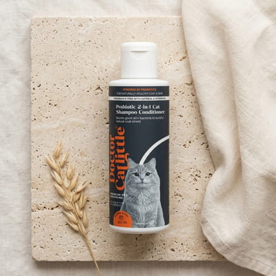 View product image 3