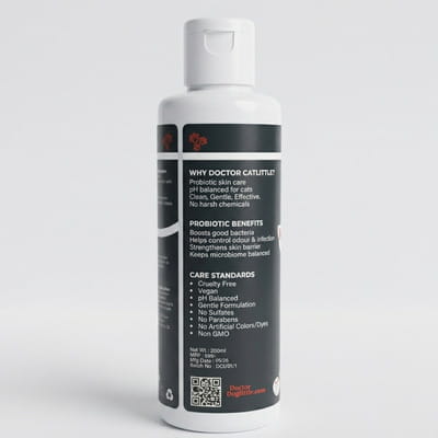 View product image 4