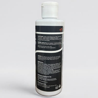 View product image 5