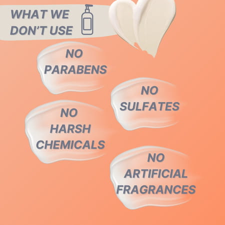 Healthbest Kidbest Body Lotion For Kids|Anti-Bacterial|Tear Paraben Sls Free|Watermelon Flavor|500ml